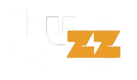 Creating Buzz. Driving Leads (5)